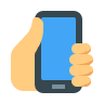Mobile App Promotion