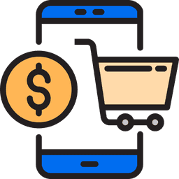 E-commerce SEO