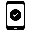 Cross-Platform Development
