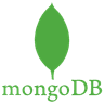 Node.js