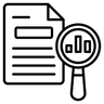 ORM Icon