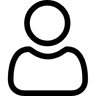 Ratings Icon