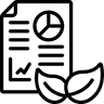 Fix Icon