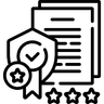 Boost Icon