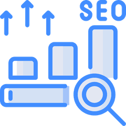 Online audit services experts in India