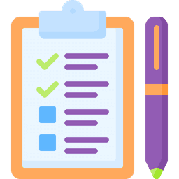 India's premier online audit services company analyzing digital performance