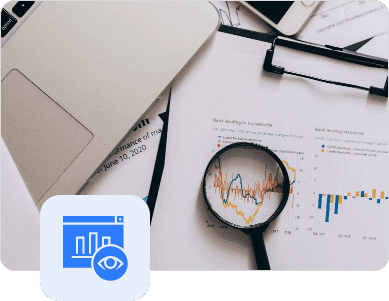 Ongoing SEO Services