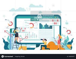 Online Audit services