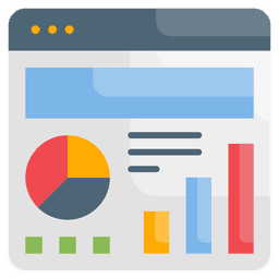 Start your free online audit with our India-based company