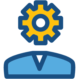 Smo Company in India