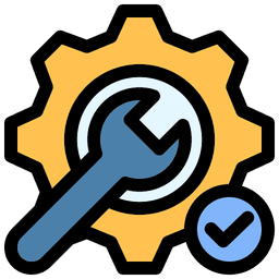 CMS Development