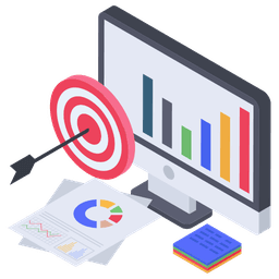 Understanding Your Online Reputation