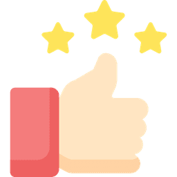 Creating a Smart Reputation Plan
