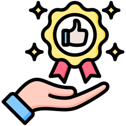 Strengthening Your Brand Online