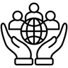 Fix Icon