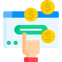PPC Services
