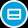 Payment Gateway
