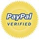 paypal logo