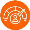 Performance Monitoring