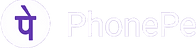 PhonePe