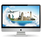 Travel APIs