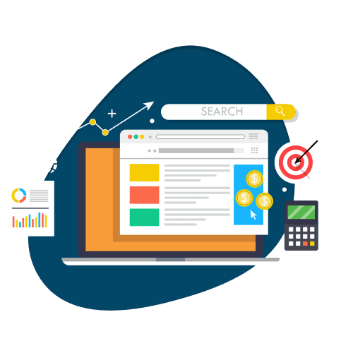 PPC Management