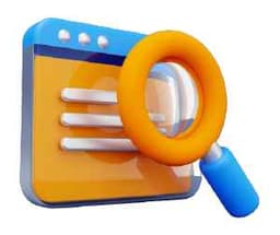 Expert PPC consultants and services agency in India for digital growth