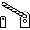 ORM Icon