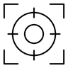 Ratings Icon