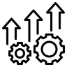 Fix Icon