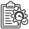 Boost Icon