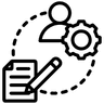 Boost Icon