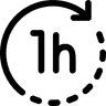 Boost Icon