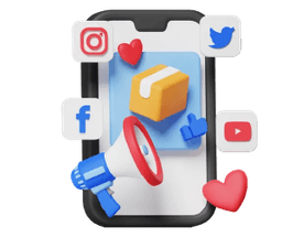 Professional PPC management services by top agency in India