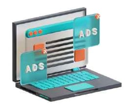 Pay Per Click Services Agency in India helping brands increase conversions