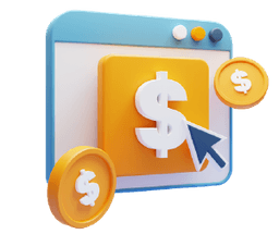 Trusted Pay Per Click Services Agency in India for ROI-focused campaigns