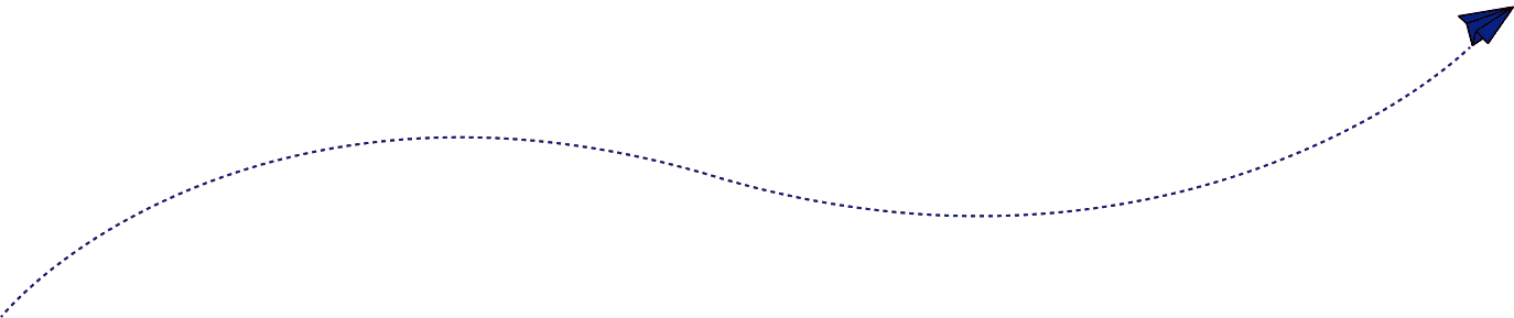 Arrow Path