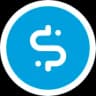 Rate Comparison Tool