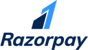 razorpay