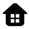 Real Estate & Property