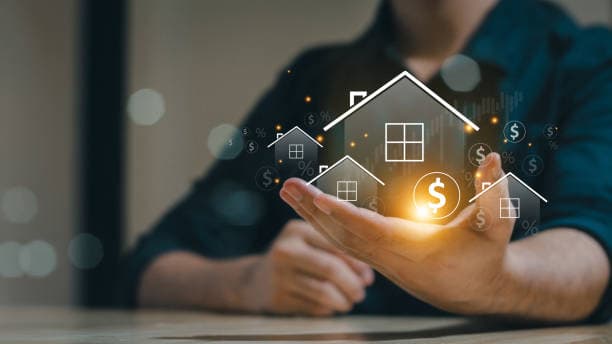 real-estate