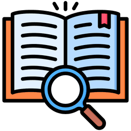 Smo services in India