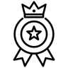 ORM Icon