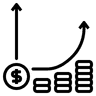 Ratings Icon