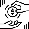 Fix Icon