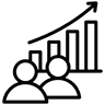 Boost Icon
