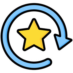 Review Recovery