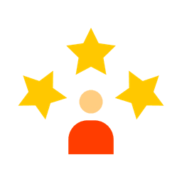 Experience Enhancement