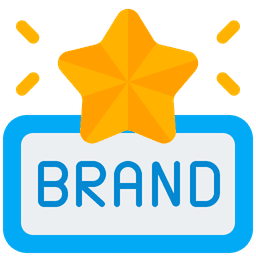 Brand Restoration