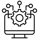 Mobile-First Approach